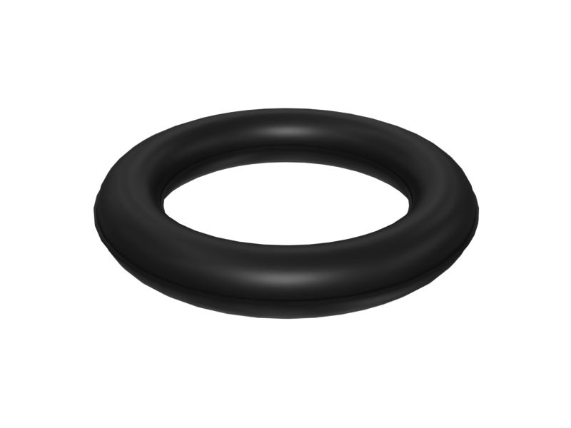 647-6179: Manifold Seal Kit 6476179 купить