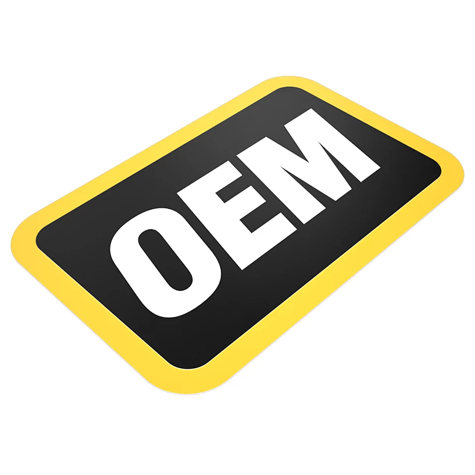 647-7959: Пленка для идентификации OEM 6477959 купить