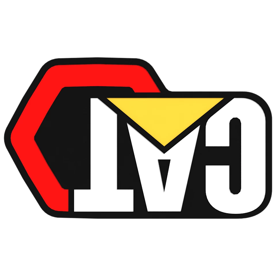 647-7970: Идентификационная наклейка 6477970 купить