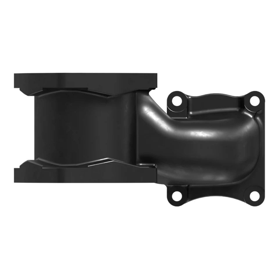 647-8505: Intermediate Exhaust Manifold 6478505 купить