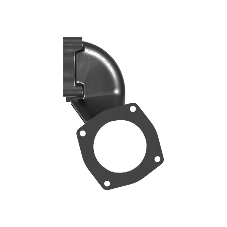 647-8505: Intermediate Exhaust Manifold 6478505 купить