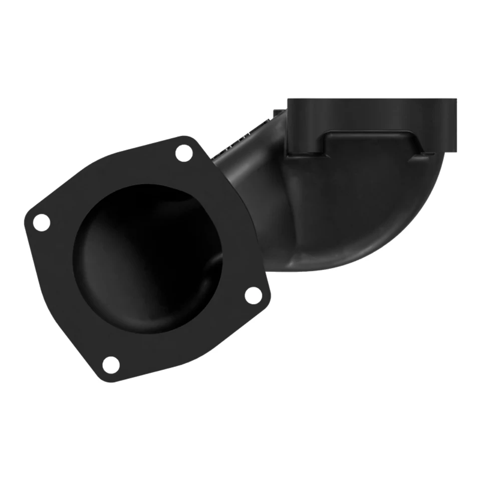 647-8506: Front Exhaust Manifold 6478506 купить