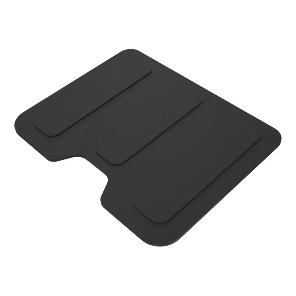 647-8527: 15.4mm Thickness Cabin Liner 6478527 Caterpillar