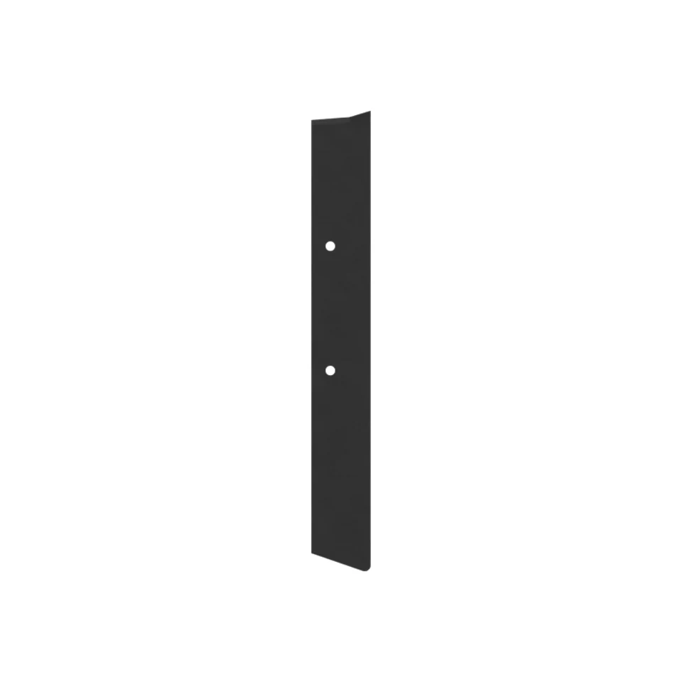 647-8563: 50mm Thickness Rock Bucket Side Bar Wear Plate 6478563 购买