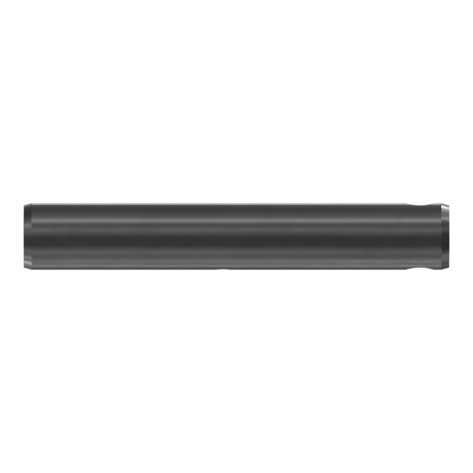 647-8666: Multipurpose Bucket Cylinder Pin 6478666 купить