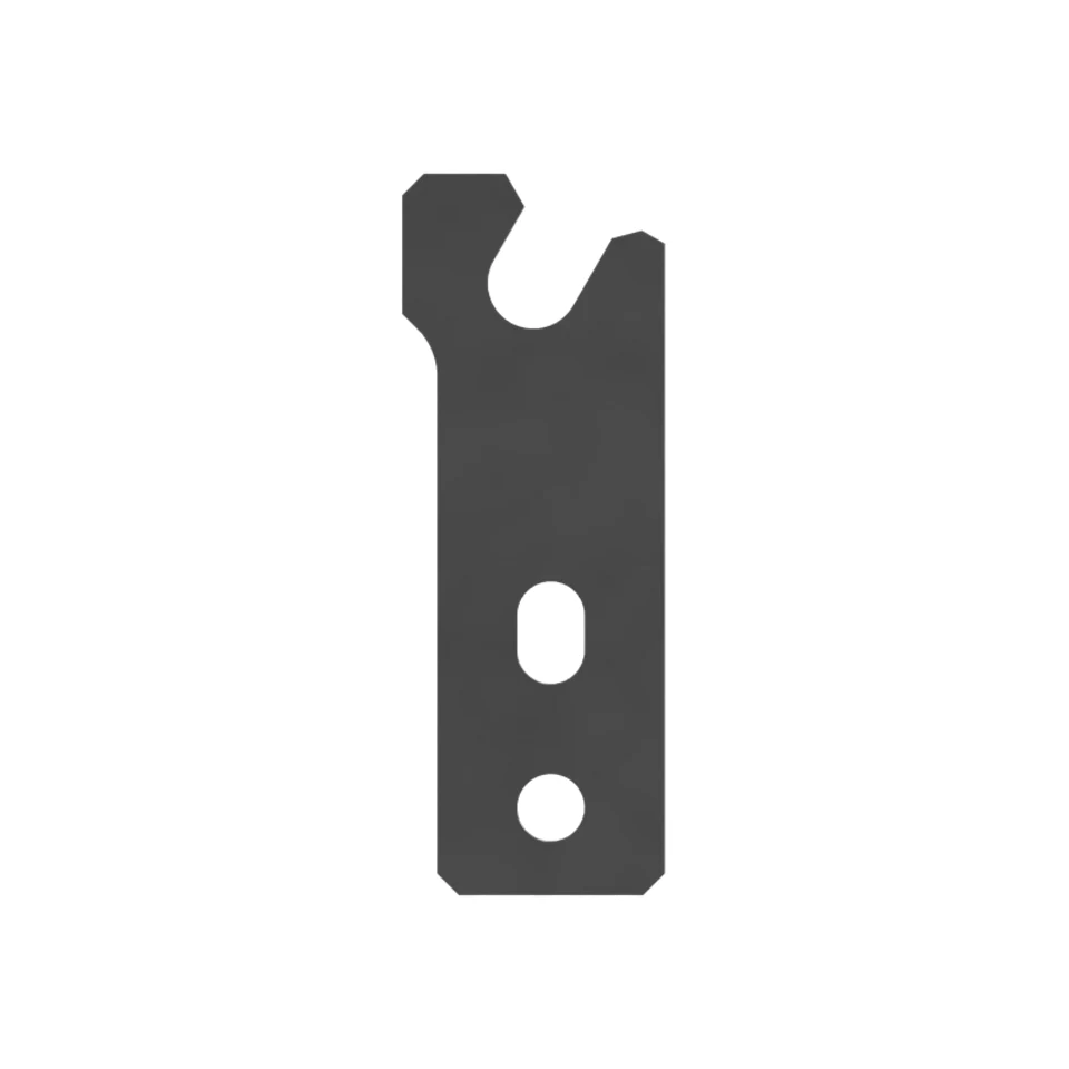 647-9795: Монтажная пластина контактного кольца 6479795 купить