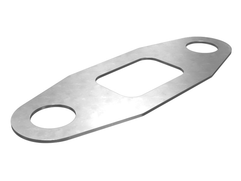 648-0726: SINGLE CYLINER HEAD INSTALL Kit 6480726 купить