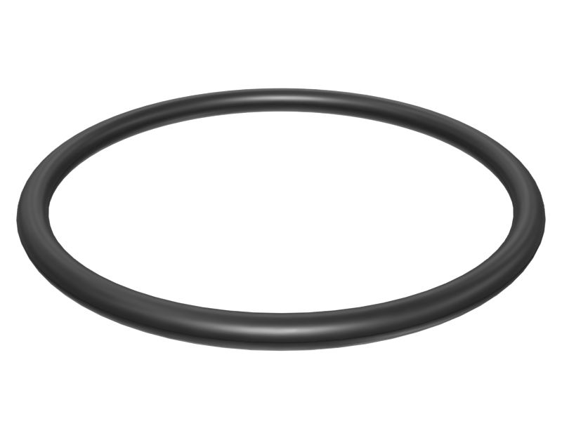 648-0726: SINGLE CYLINER HEAD INSTALL Kit 6480726 купить