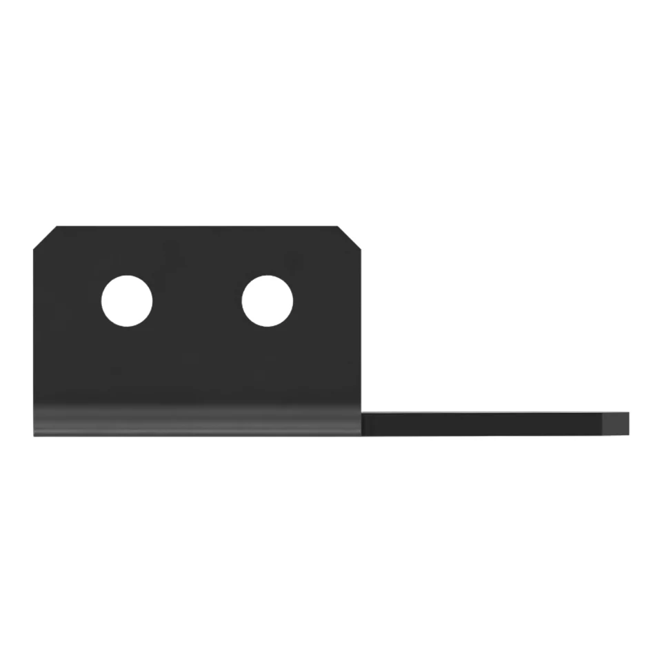 648-0871: 5mm Thick Right Hand Lamp Plate 6480871 buy