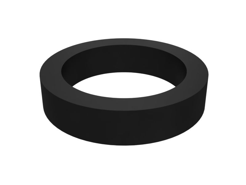 648-1148: SINGLE CYLINER HEAD INSTALL Kit 6481148 купить