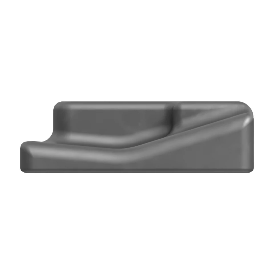 648-1985: 15.5mm Width Retainer Shim 6481985 купить