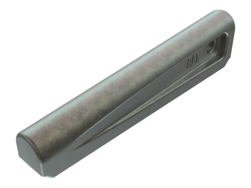 648-2234: Hammered 0° WH10 2 Strap Heavy Duty Adapter Kit - Qty 8 6482234 buy