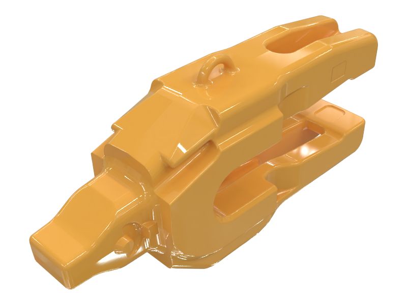648-2244: Hammered 0° WH10 2 Strap Adapter Kit - Qty 9 6482244 购买