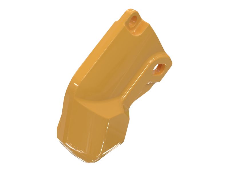 648-2249: Mechanically Attached Wing Shroud Kit - Qty 6 6482249 购买