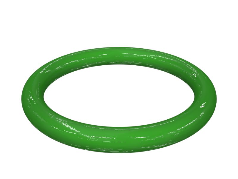 648-2581: Hydraulic Pump Seal Kit 6482581 купить