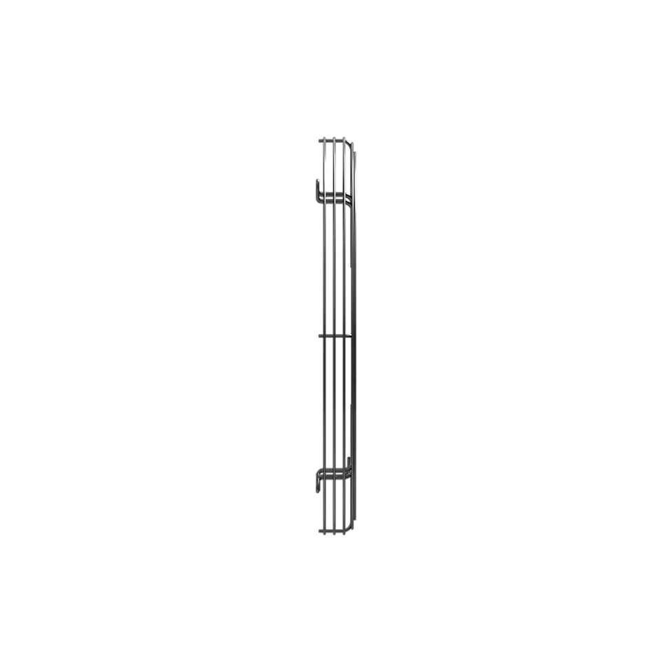 648-3469: Suction Fan Guard 6483469 купить