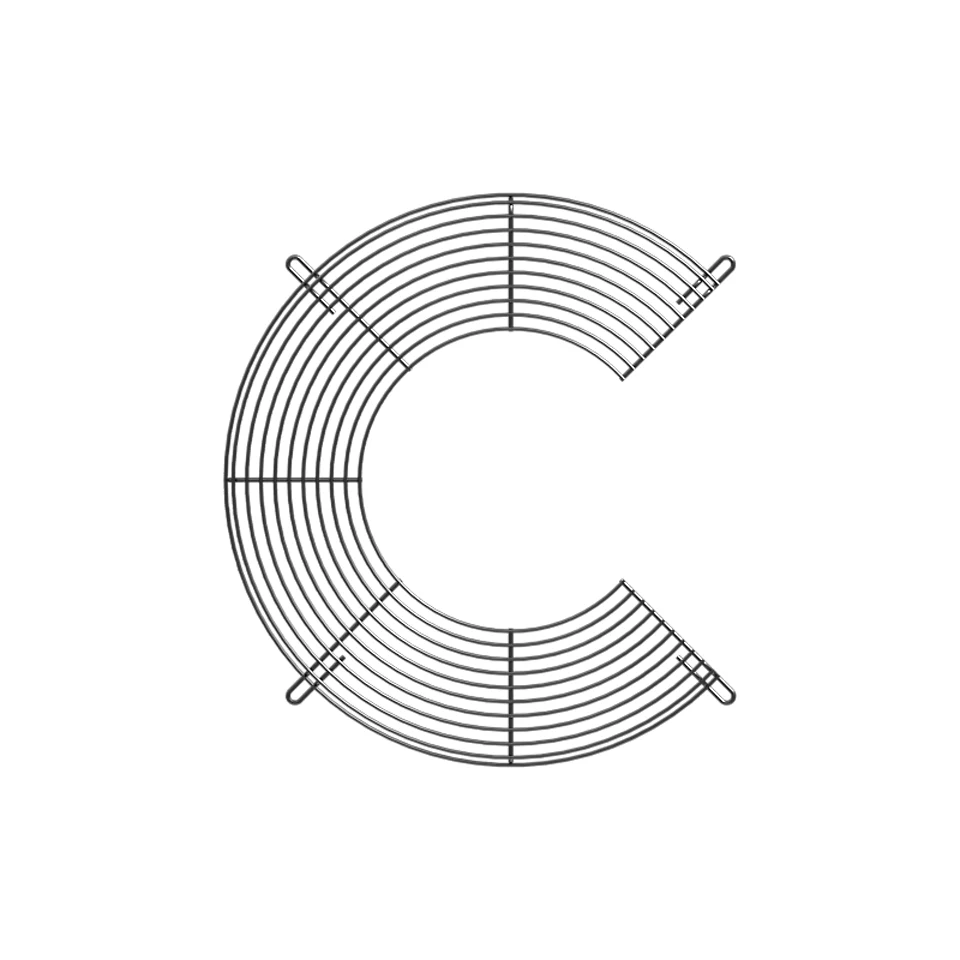 648-3469: Suction Fan Guard 6483469 купить