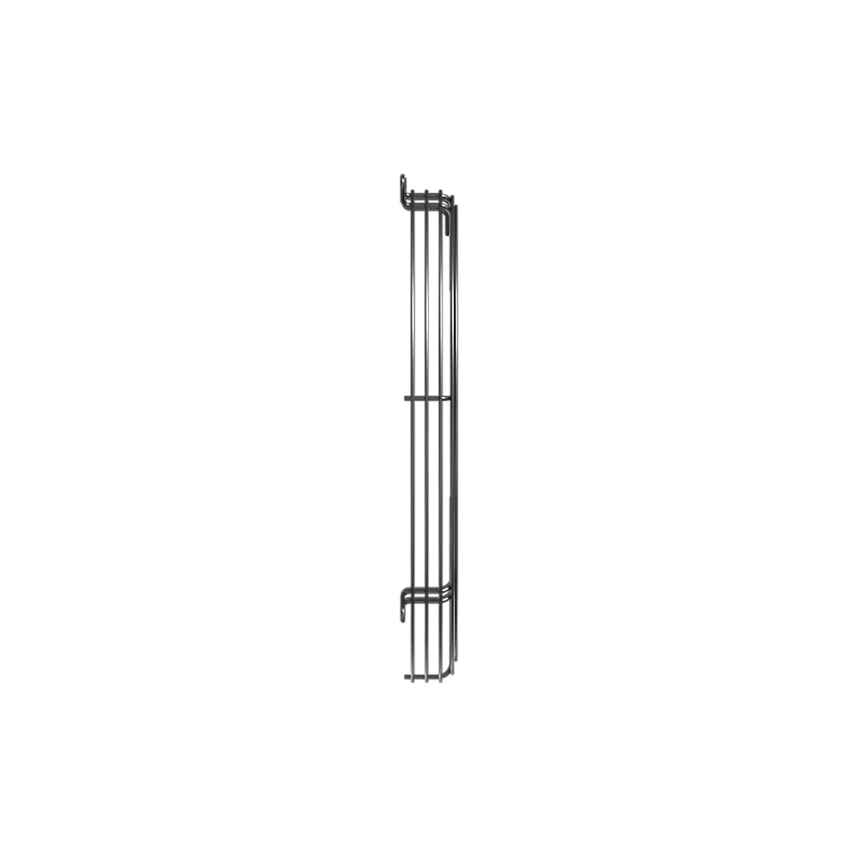 648-3469: Suction Fan Guard 6483469 купить