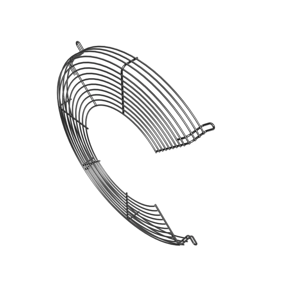 648-3469: Suction Fan Guard 6483469 купить