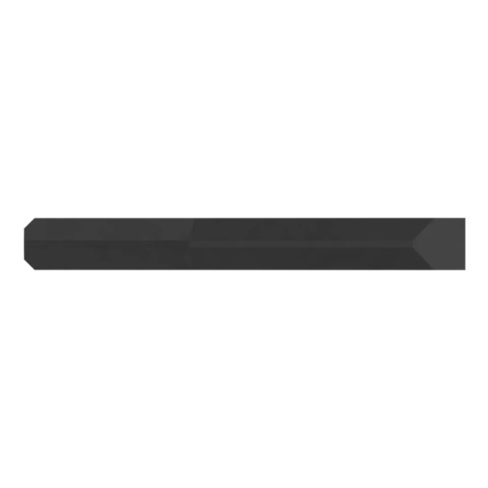 648-3577: 30mm Thick Bucket Bar Plate 6483577 buy