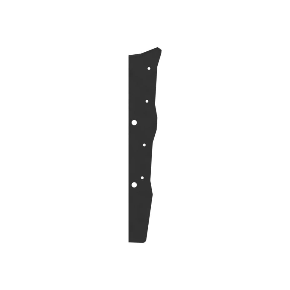 648-3577: 30mm Thick Bucket Bar Plate 6483577 buy