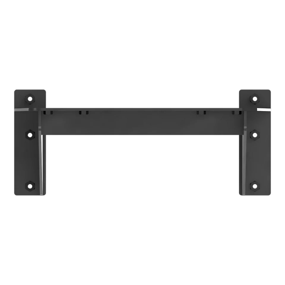 648-4251: Radiator Pedestal Bracket 6484251 购买
