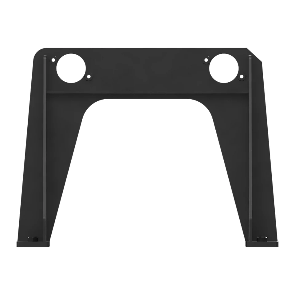648-4251: Radiator Pedestal Bracket 6484251 购买