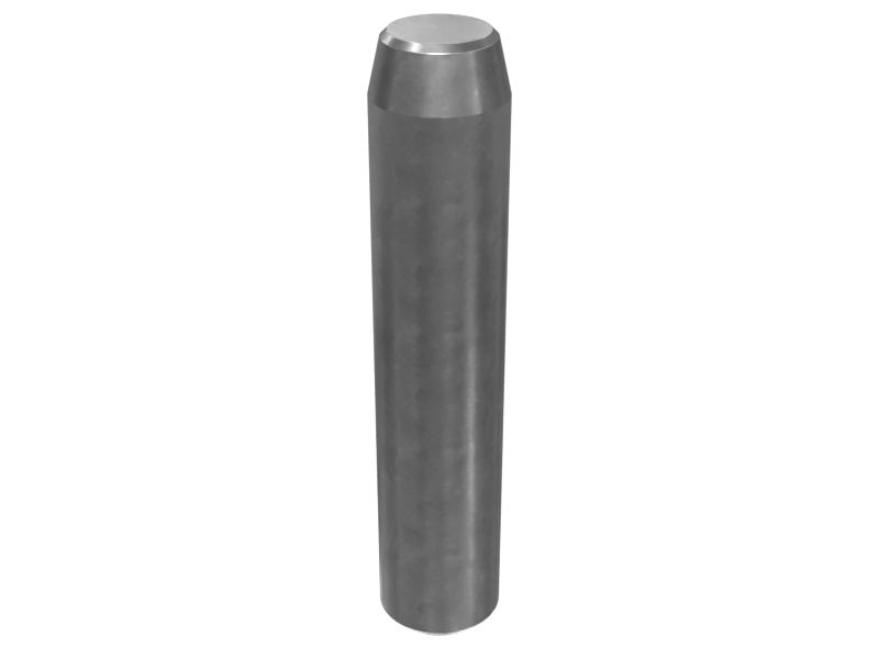 648-4578: SINGLE CYLINER HEAD INSTALL Kit 6484578 купить