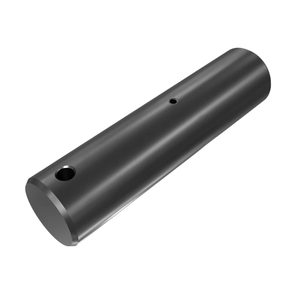 648-4727: Multipurpose Bucket Blade Pin 6484727 купить