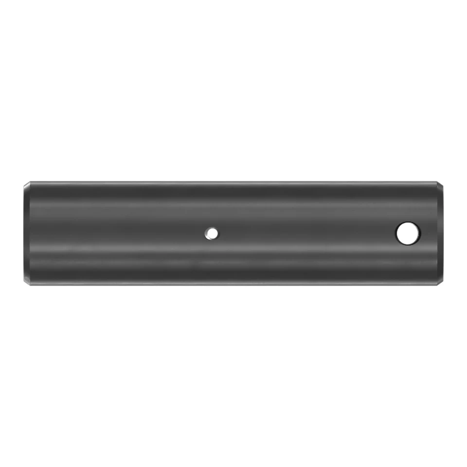 648-4727: Multipurpose Bucket Blade Pin 6484727 купить