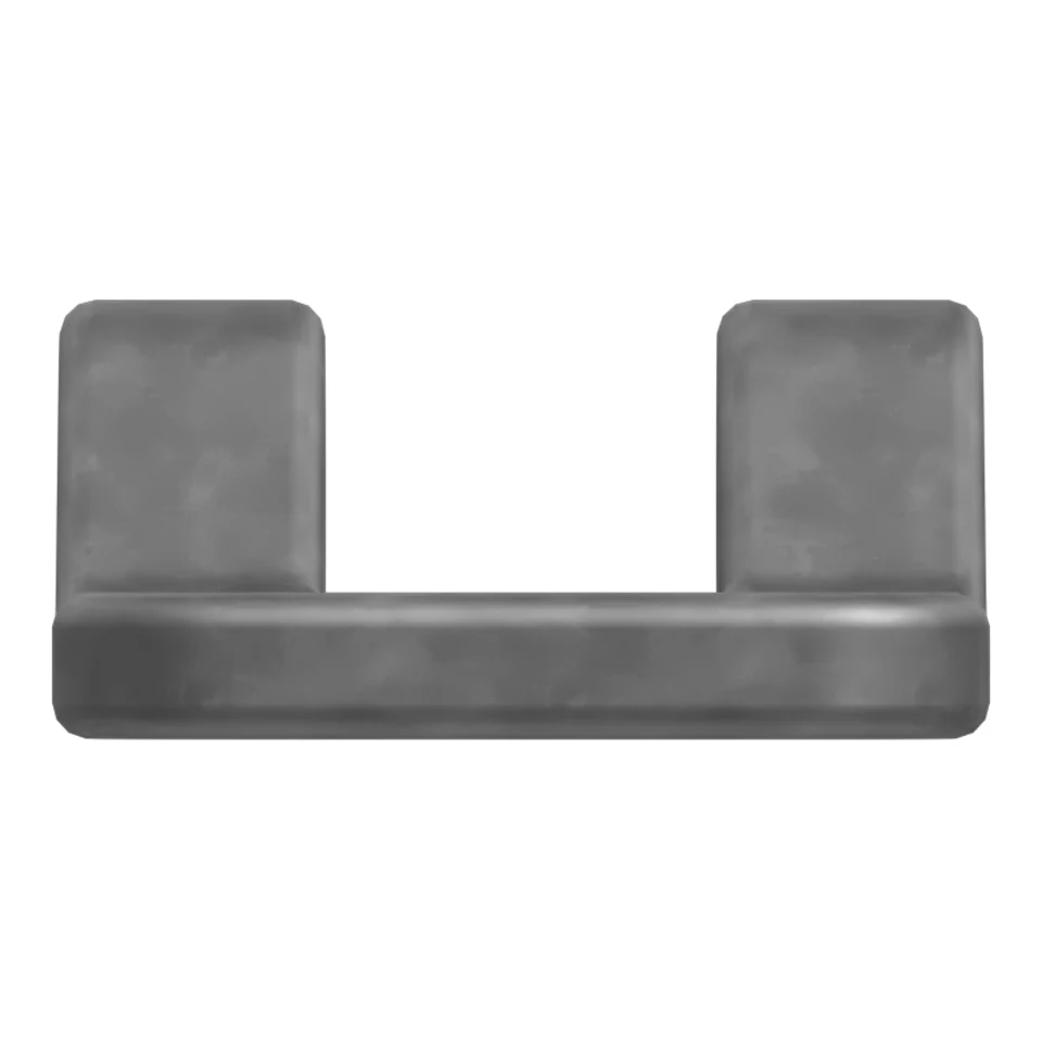 648-5050: Engine Enclosure Hinge 6485050 купить