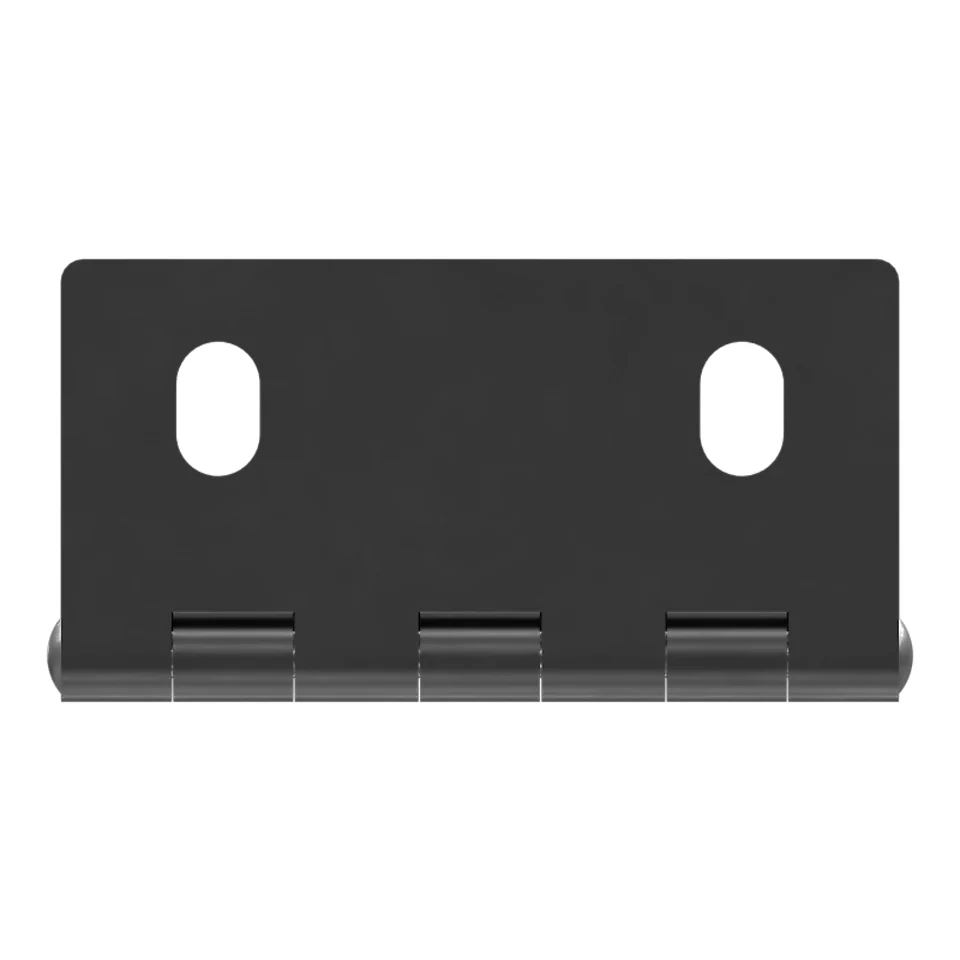 648-6307: Battery Box Door Hinge 6486307 купить