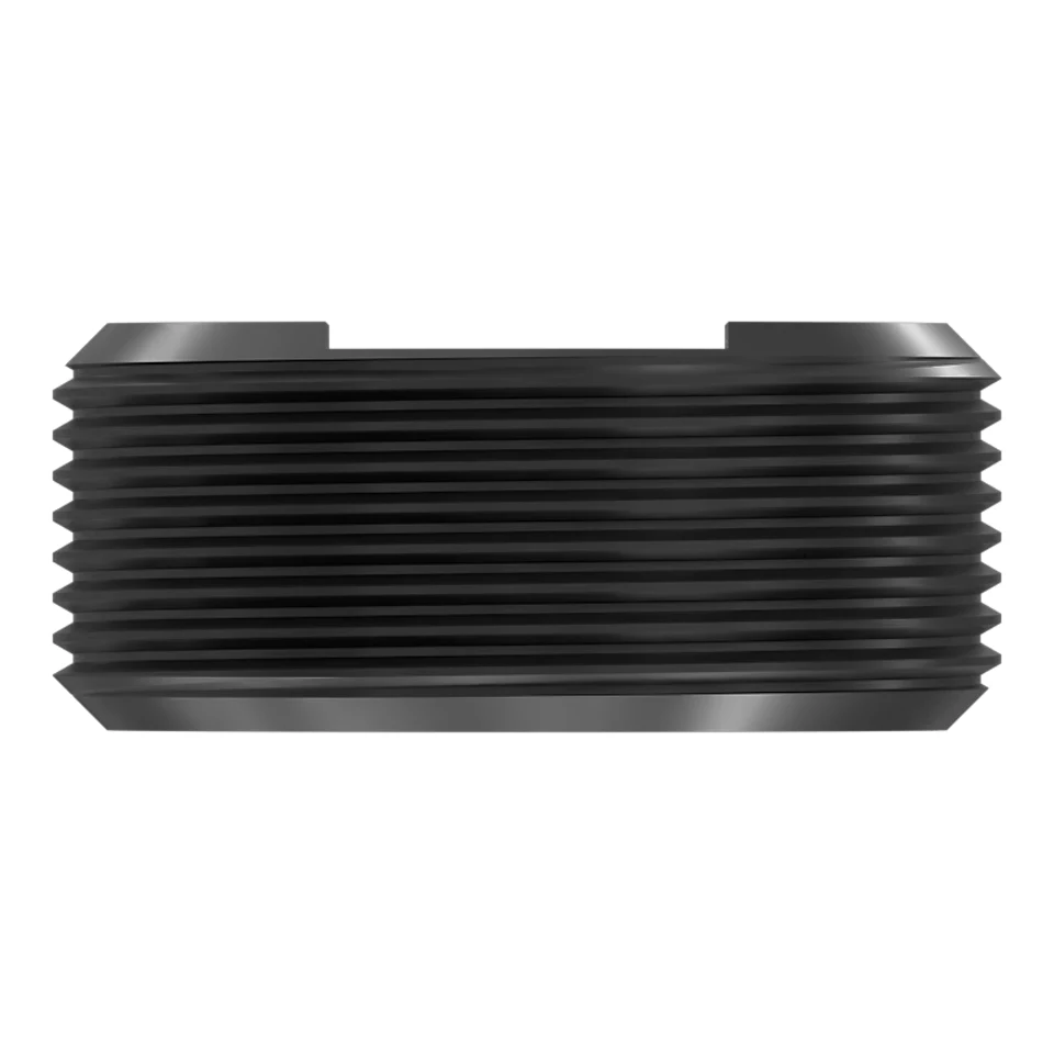 648-6563: Винтовая заглушка M70 6486563 купить