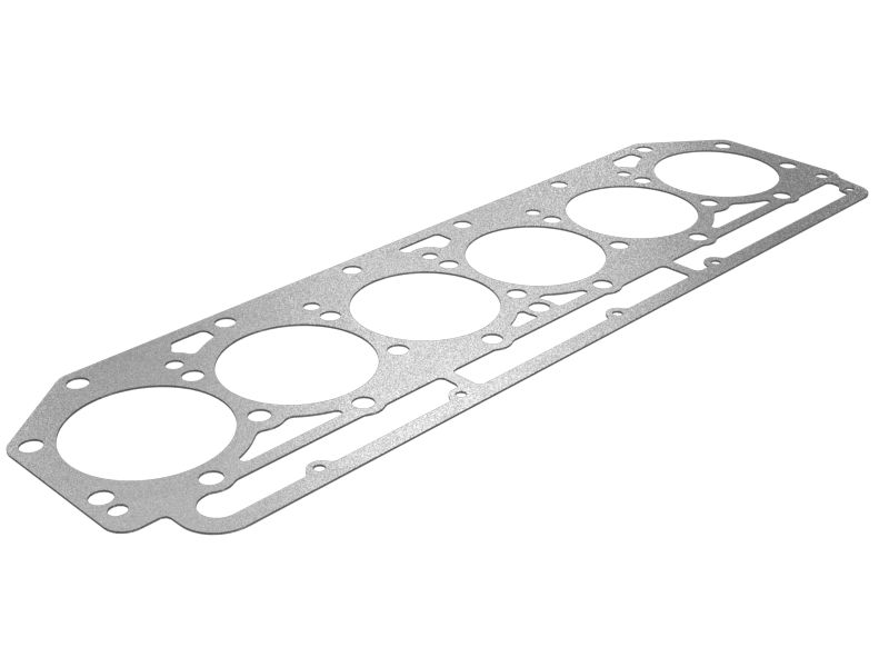 648-6603: SINGLE CYLINER HEAD INSTALL Kit 6486603 купить