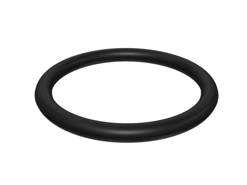 648-6618: SINGLE CYLINER HEAD INSTALL Kit 6486618 купить