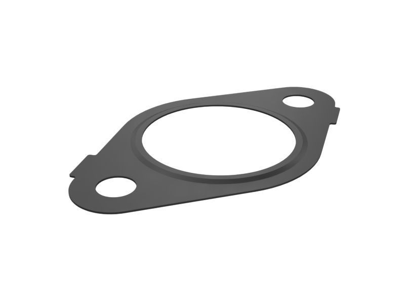 648-6618: SINGLE CYLINER HEAD INSTALL Kit 6486618 купить