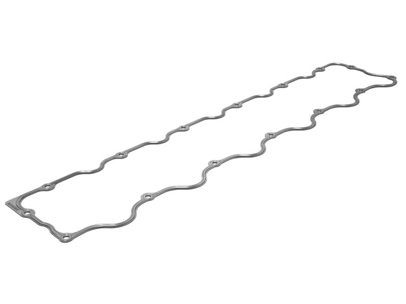 648-6662: SINGLE CYLINER HEAD INSTALL Kit 6486662 купить