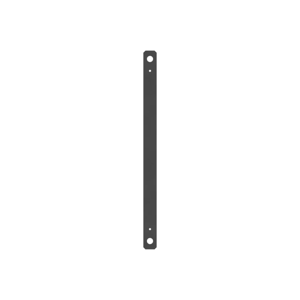 648-7551: Fuse Panel Distributor Support 6487551 купить