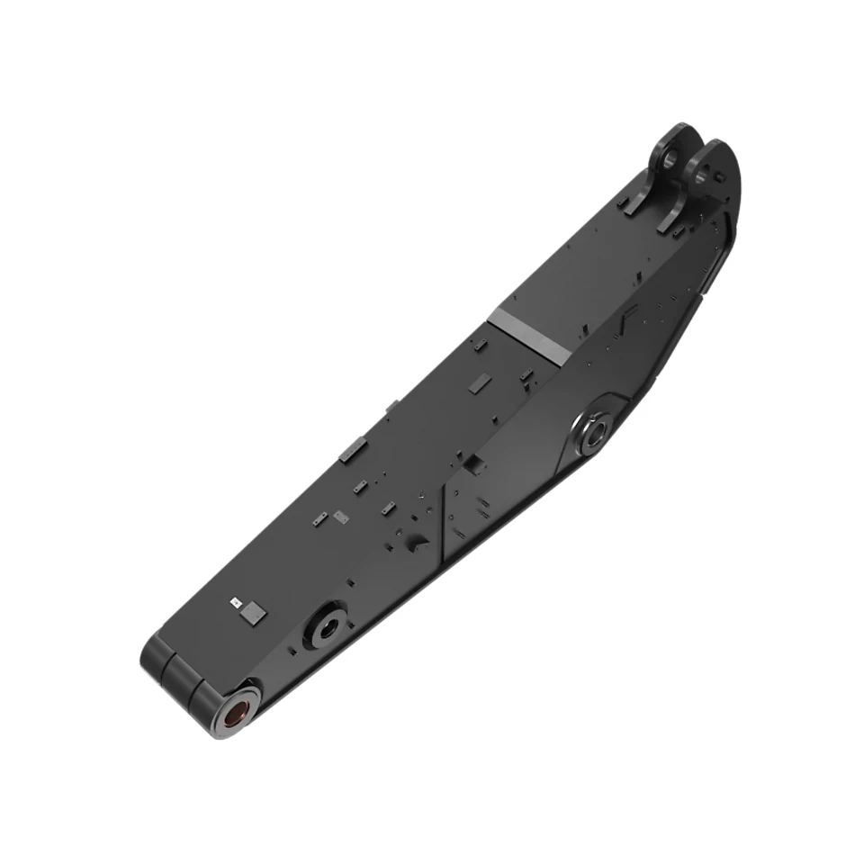 648-7811: Hoe Stick With Bearing 648-7811 Caterpillar