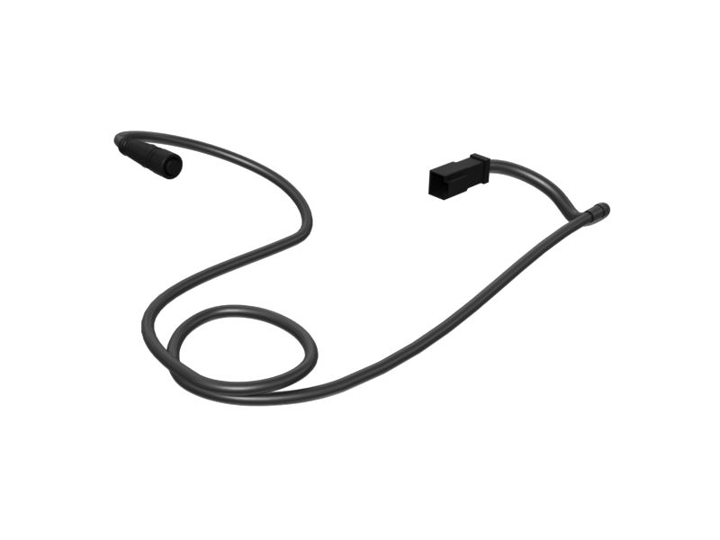 648-7967: Universal RC Wi-fi Install Kit 6487967 купить