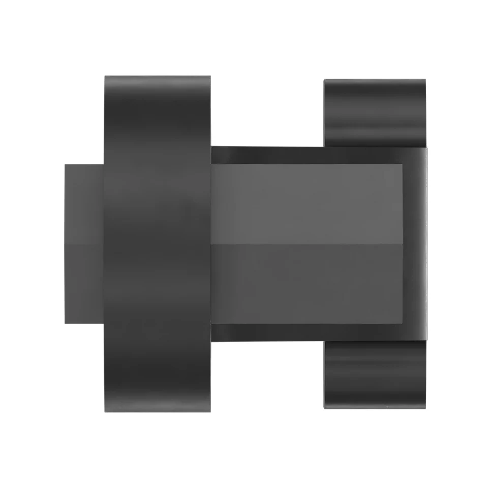 648-8129: 12mm Hex Size Torque Adapter Wrench 6488129 купить