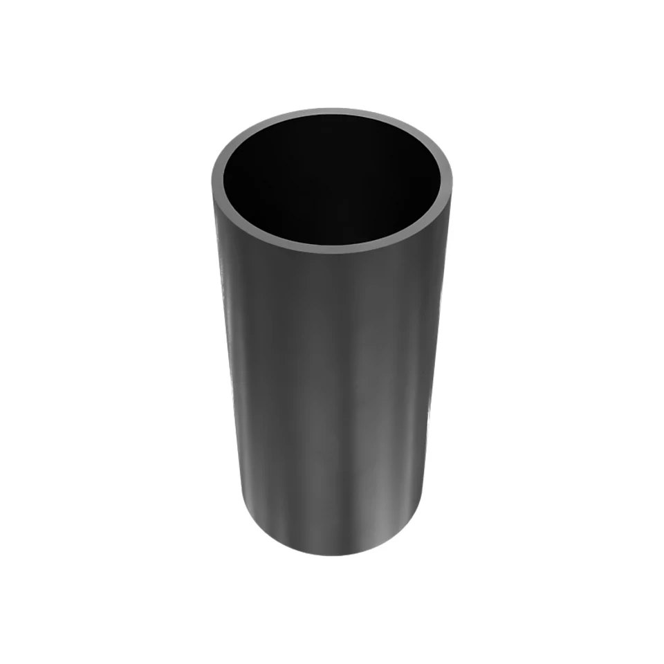 648-8676: 196.8mm Outer Diameter Sprocket Removal Sleeve 6488676 купить