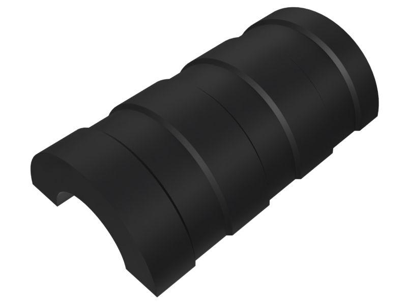 648-9266: Stroke Limiting Collar Kit 6489266 купить