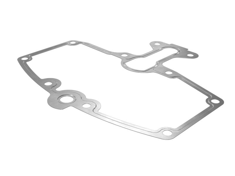 648-9327: CENTRAL And LOWER STRUCTURE INSTALL Kit 6489327 купить