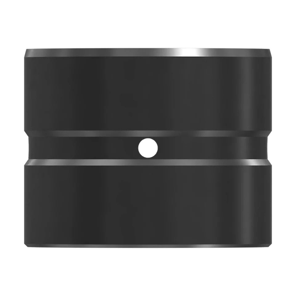 649-1001: 75.15mm Outer Diameter Hoe Stick Sleeve Bearing 6491001 buy