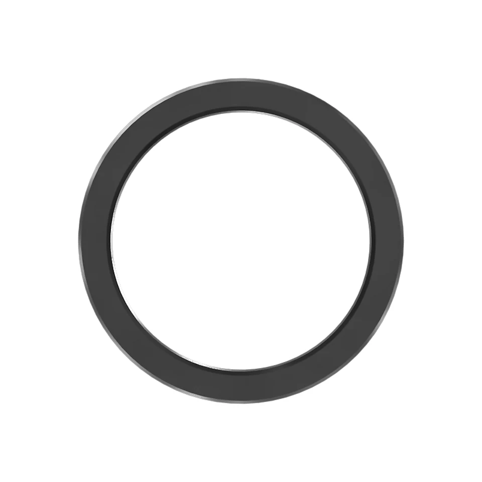 649-1001: 75.15mm Outer Diameter Hoe Stick Sleeve Bearing 6491001 buy