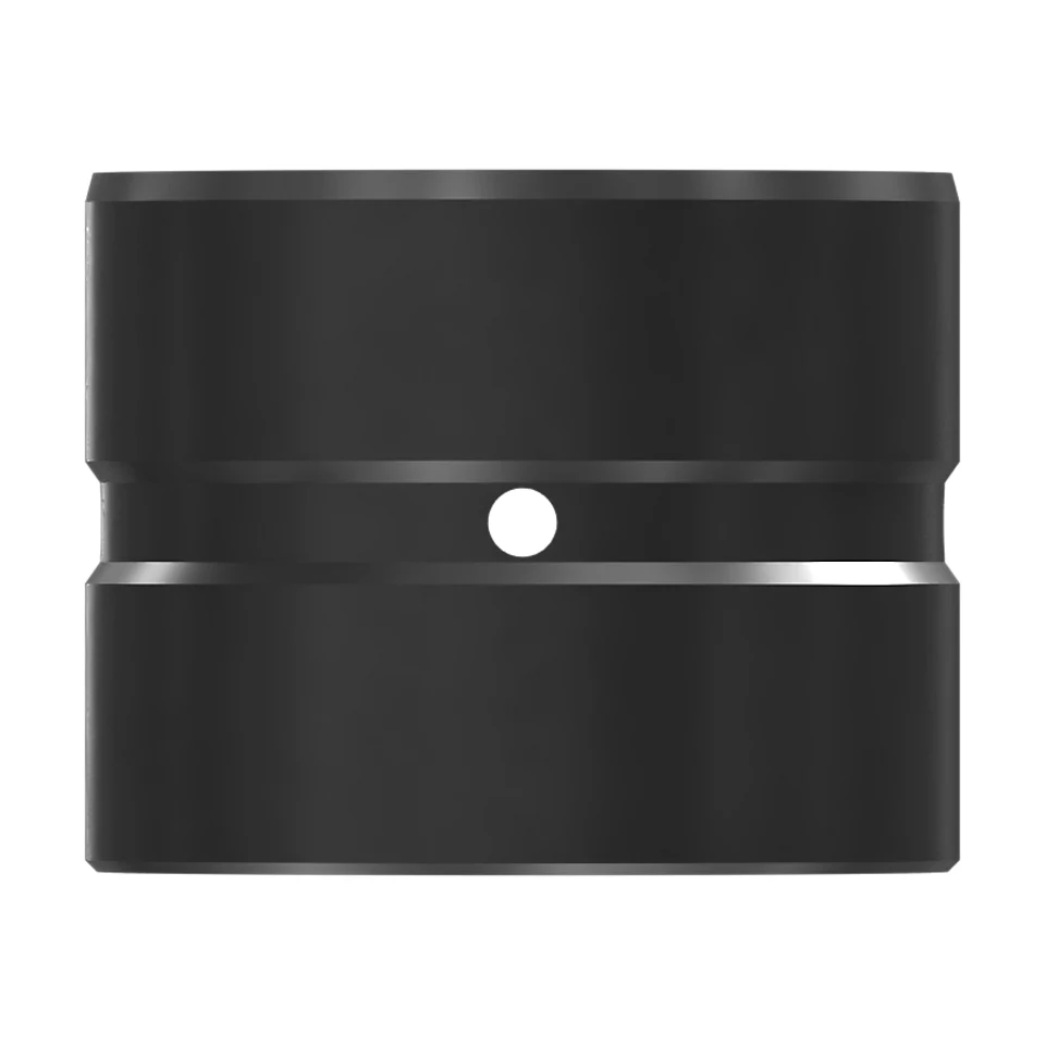 649-1001: 75.15mm Outer Diameter Hoe Stick Sleeve Bearing 6491001 buy