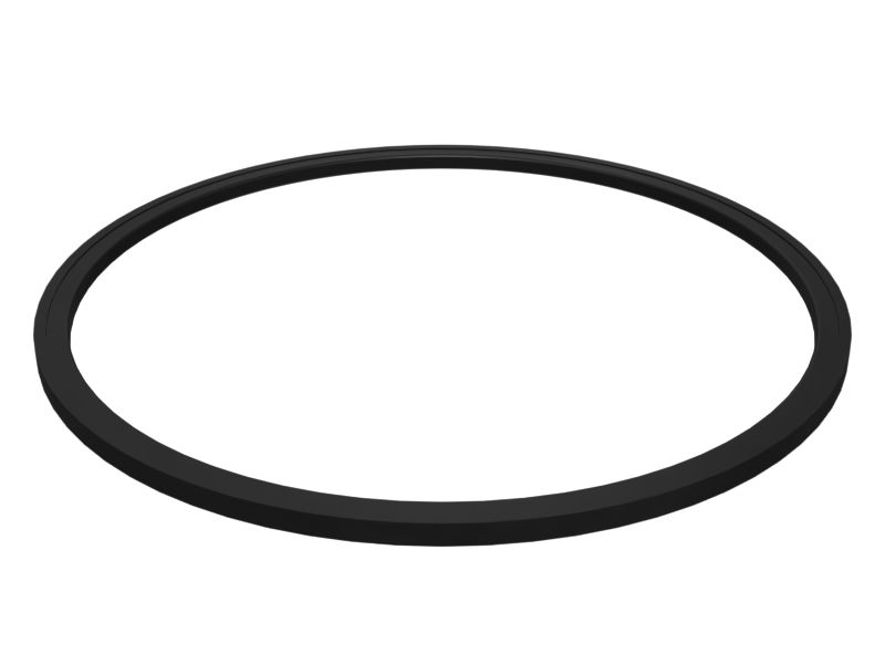 649-1573: Hydraulic Cylinder Seal Kit 6491573 购买