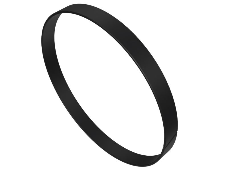 649-1573: Hydraulic Cylinder Seal Kit 6491573 购买