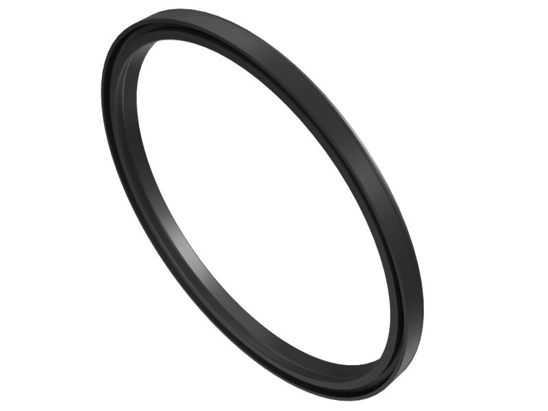 649-1573: Hydraulic Cylinder Seal Kit 6491573 购买